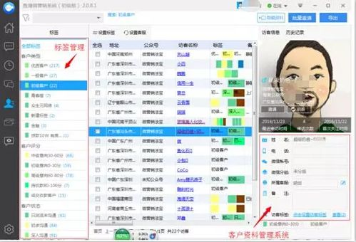 一、了解Ins特效软件的重要性
