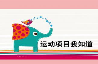 一、万能PPT模板的特点与优势