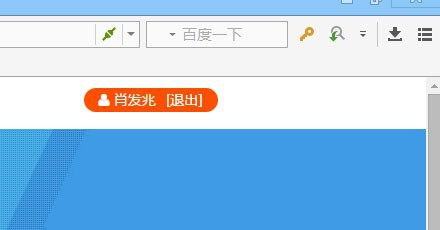 一、手机浏览器下载视频的基本方法