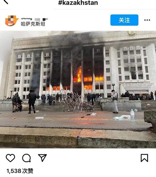一、Facebook官网下载入口在哪里?