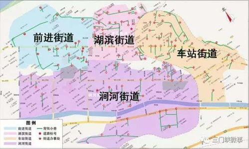 一、地图标注的重要性