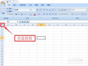 一、WPS表格的启动与界面布局