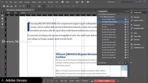 一、了解Adobe官方提供的免费选项