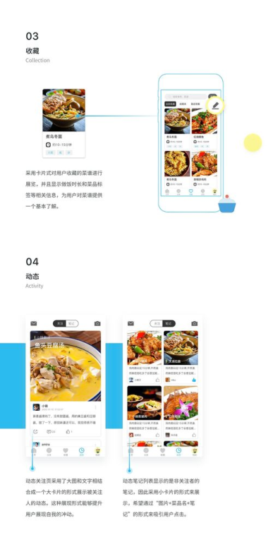 一、Photoshop手机版安卓汉化版简介