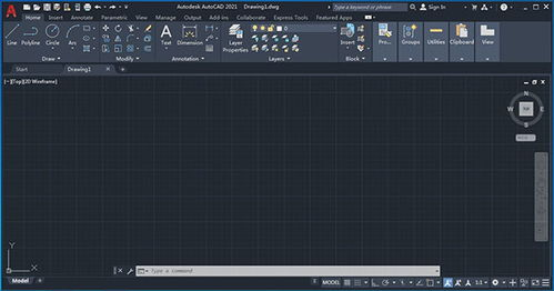 一、AutoCAD 2010安装包下载资源