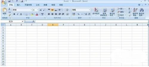 一、为什么选择手机表格软件？