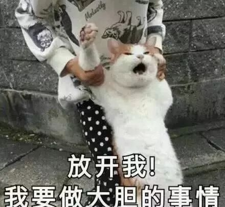 一、超级表情的特点