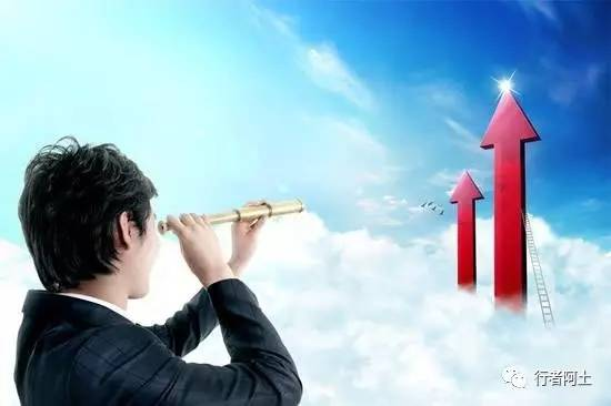 一、秘密妈妈的动机与选择