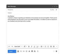 一、 Gmail for Work(G Suite)