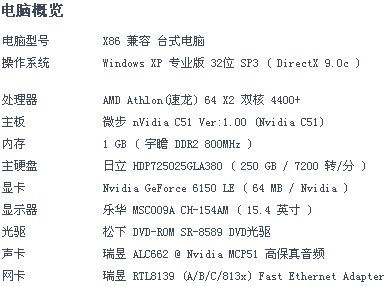 一、单机游戏的选择与评估