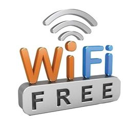 一、WiFi网速测试的重要性