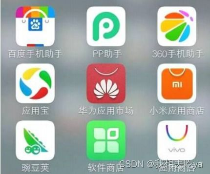 一、哪些手机浏览器支持Flash
