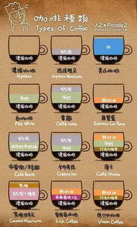 一、磁力在线种子搜索神器的优势