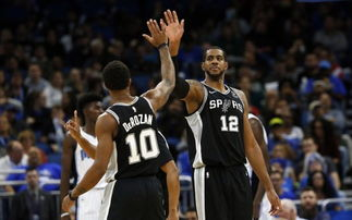 一、如何获取NBA今天的比赛直播信息?