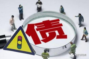 一、私人频道的优势