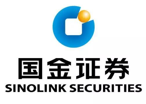 一、国金证券手机版简介