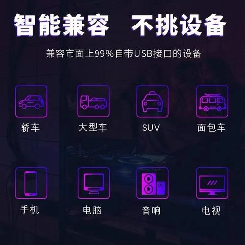 一、认识高品质无损音乐