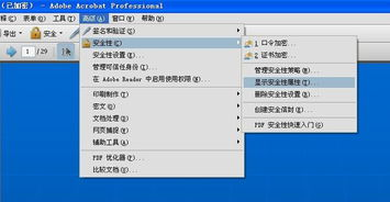 一、了解PDF格式及其重要性