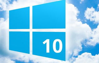 一、选择合适的Windows 10模拟器