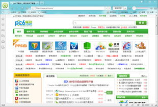 一、4399网页版点开即玩的优势