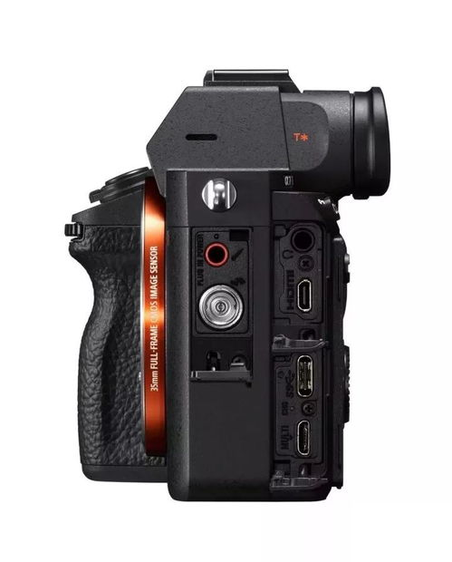 一、索尼（Sony）- 音质与设计兼顾的佼佼者