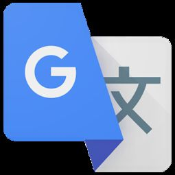 一、同声翻译app的核心功能对比