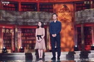一、蜜月影院的特点与优势