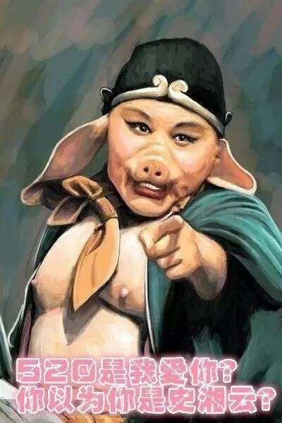 一、八戒看免费高清电视剧网站的特点