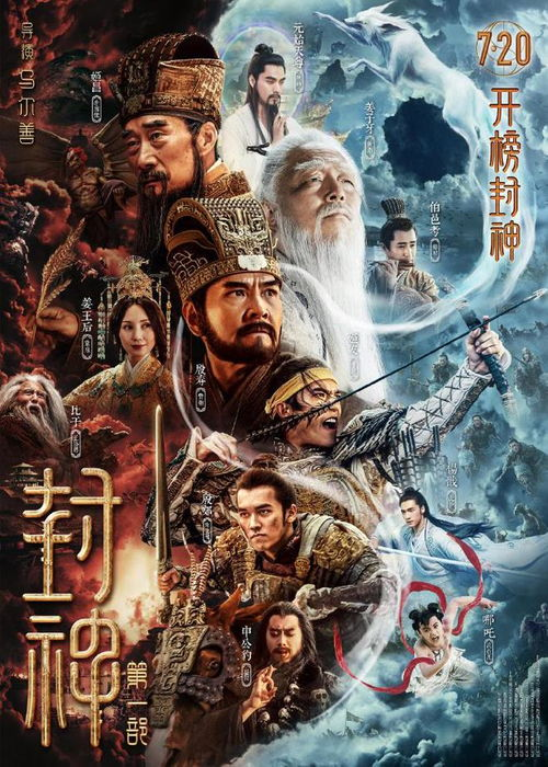 一、传奇世界的起源与文化背景
