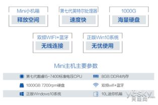 一、办公效率类应用