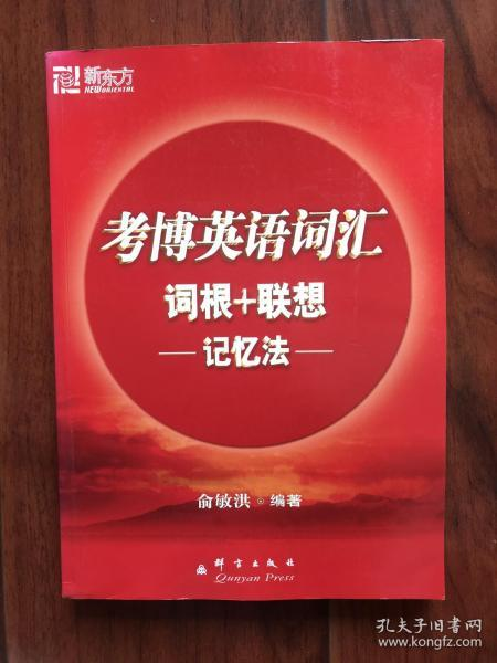 一、笔趣书阁资源丰富，满足不同读者需求