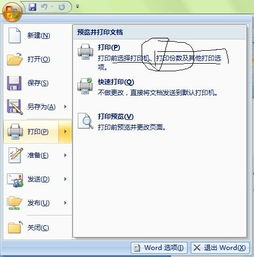 一、Word 2003下载安装包的正确来源