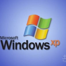 一、Windows XP下载的合法途径