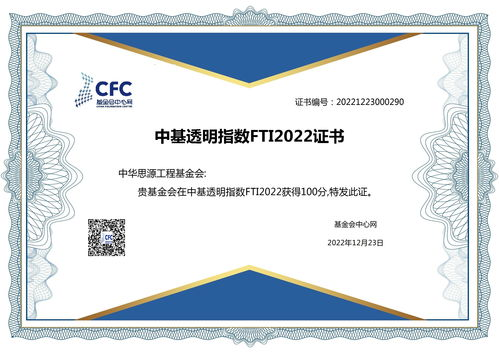 一、高清壁纸的挑选标准