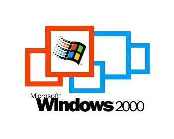 一、正版Windows系统的优势