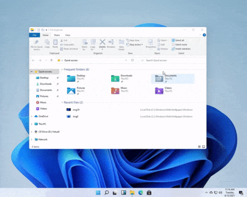 一、Windows 7最新版2024下载的重要性