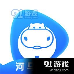 一、河马视频免费追剧神器概述