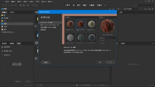 一、影视大全下载2021免费版的安装与使用