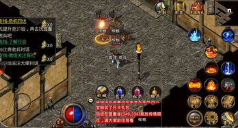一、经典复古游戏，怀旧又耐玩