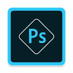 一、Photoshop Express手机版简介