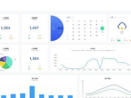 一、了解OA系统的重要性