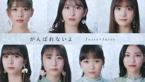 一、日本MV字幕免费观看的合法途径