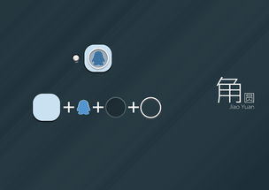 一、QQ的最新功能介绍