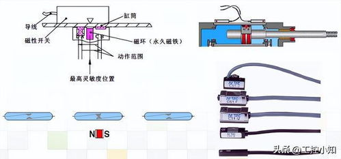 一、磁力下载器的工作原理及优势