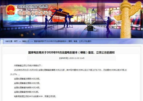 一、主流免费全国空降App简介