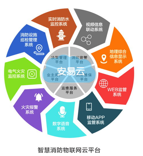 一、大智慧最新版功能概览