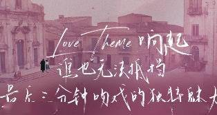 一、了解成人天堂影视资源的合法性