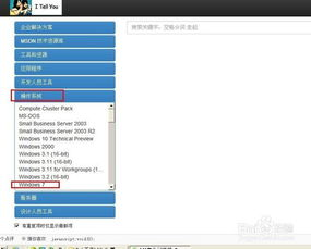 一、为什么要下载Windows 7镜像ISO文件?