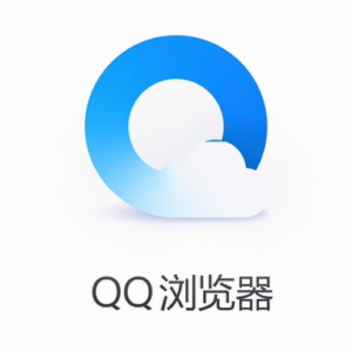一、360浏览器的优势