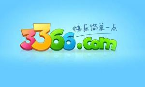 一、免费秒玩小游戏网站的特点与优势